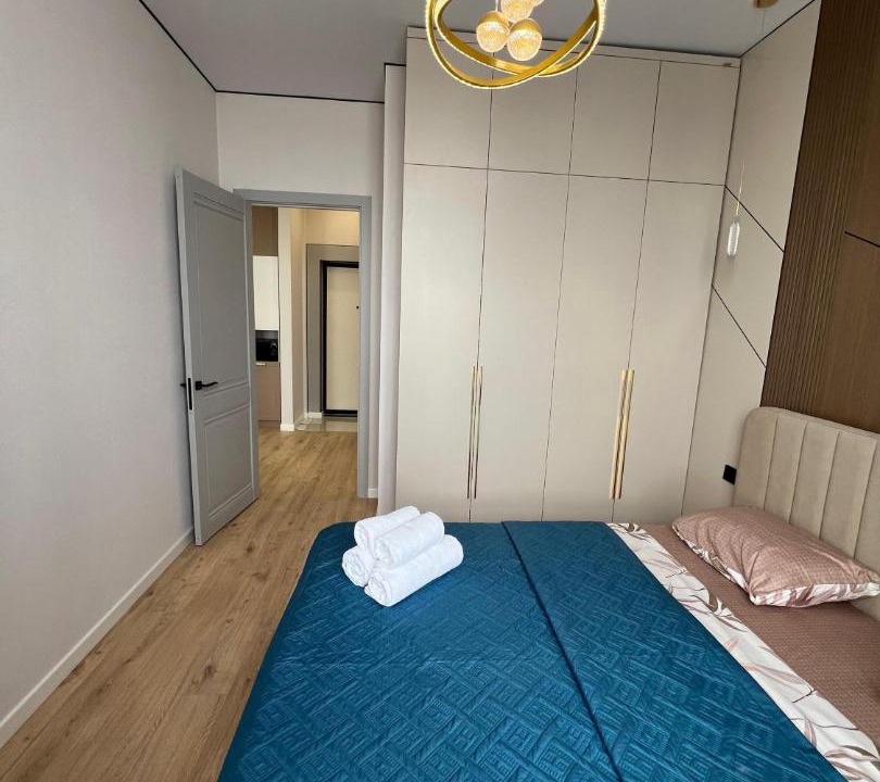 Photo of Bedroom in Yesil District