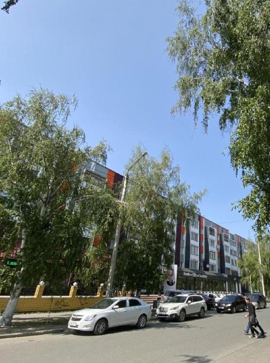 Photo of Others in Semey