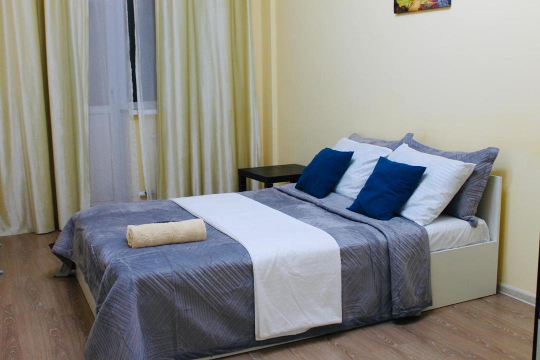 Photo of Bedroom in Yesil District
