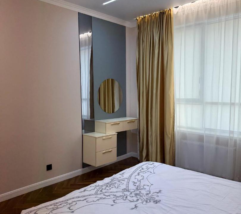 Photo of Bedroom in Ulytau District