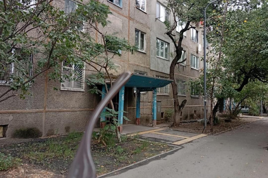 Photo of Others in Almaty