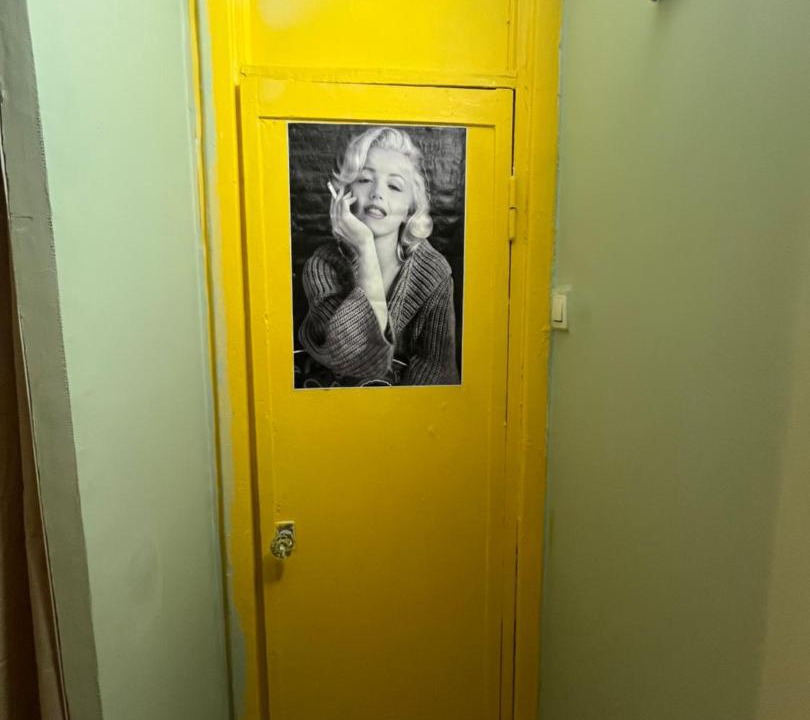 Photo of Others in Almaty