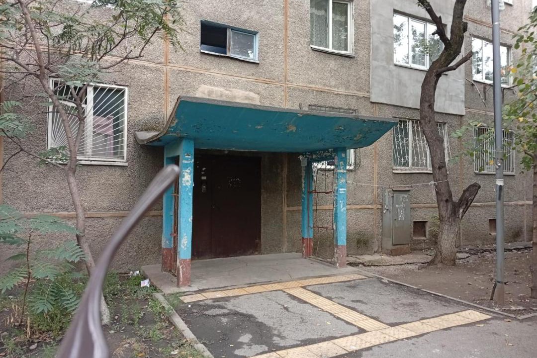 Photo of Others in Almaty