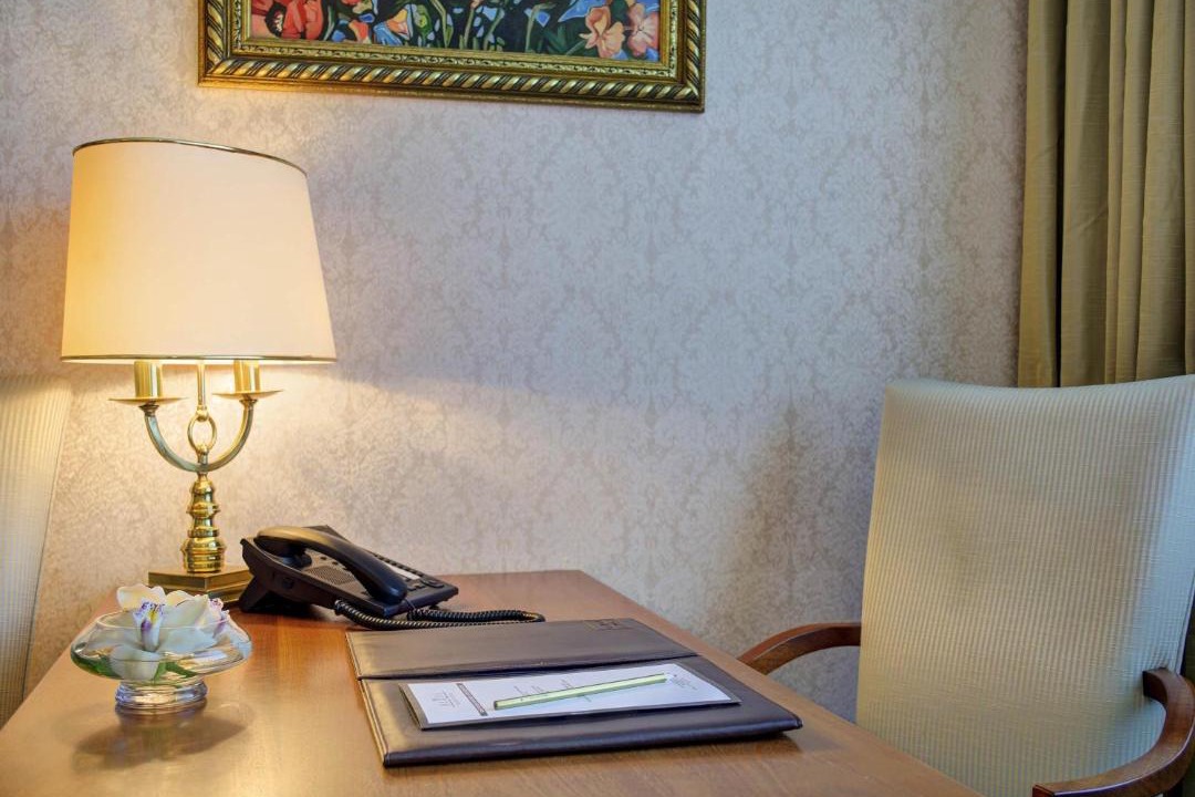 Photo of Others in Yesil District