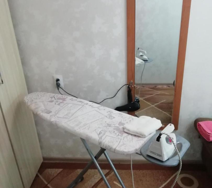 Photo of Others in Aktau