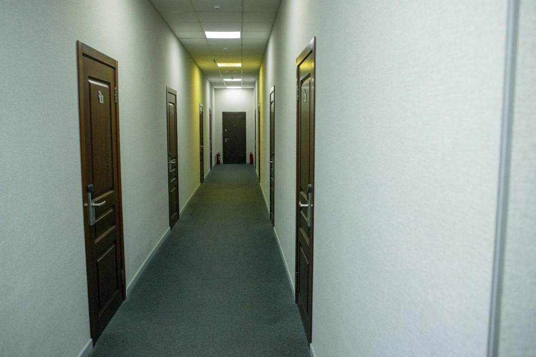 Photo of Others in Aktau
