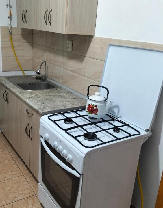 Photo of Kitchen in Aktobe