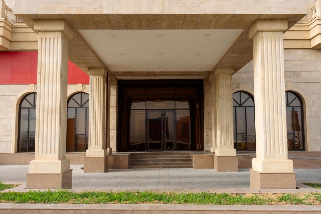 Photo of Others in Shymkent