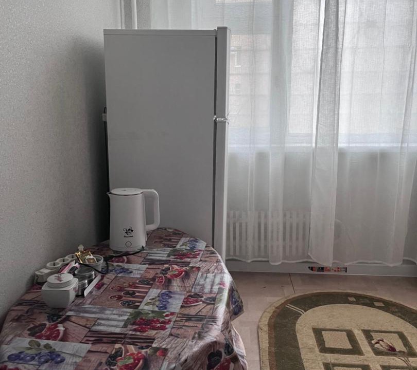 Photo of Others in Aktau