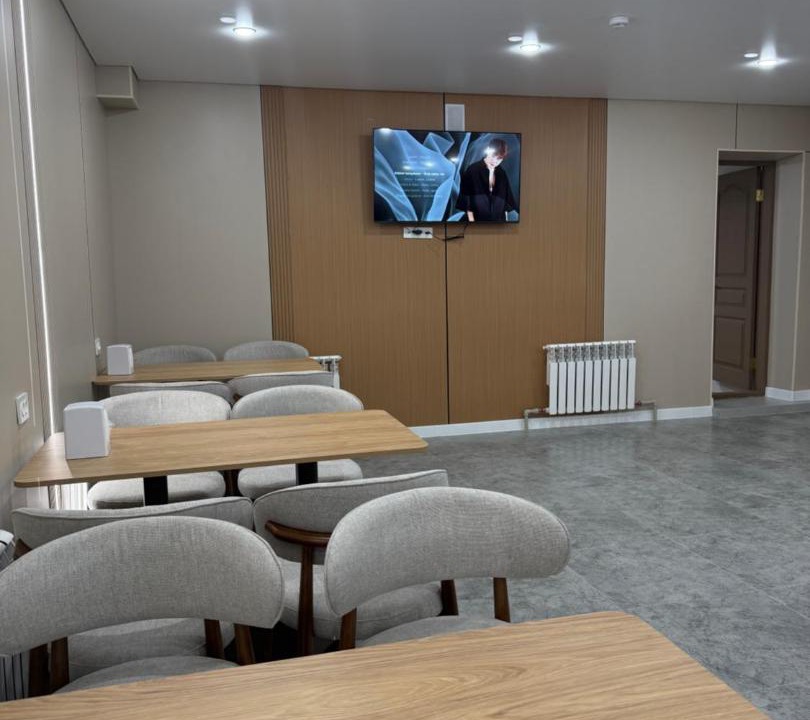 Photo of Livingroom in Semey