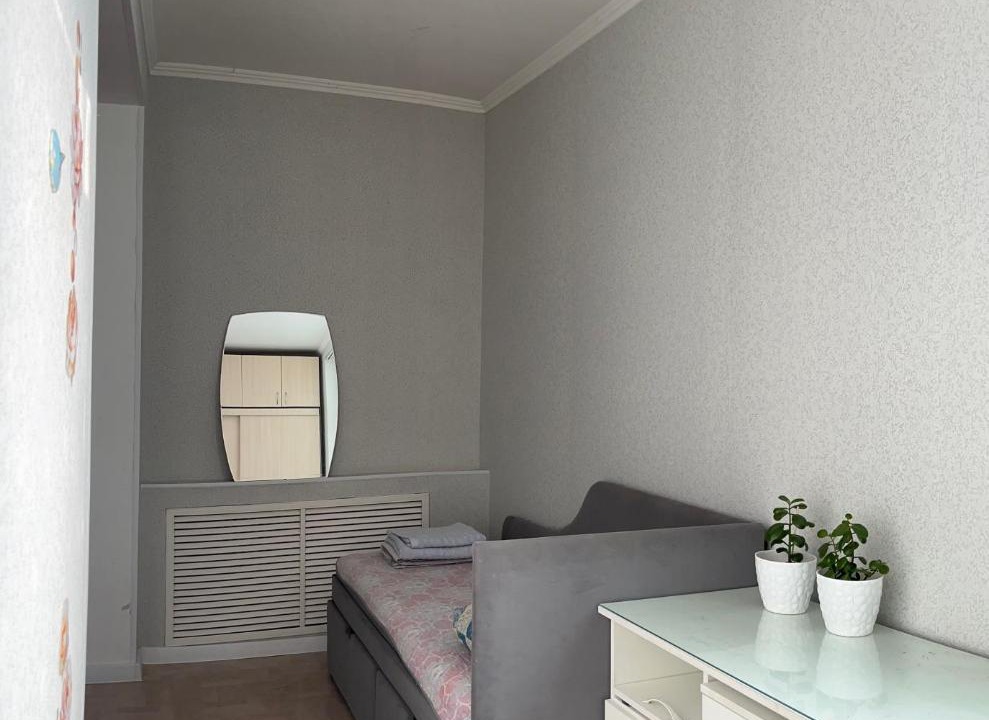 Photo of Bedroom in Aktau