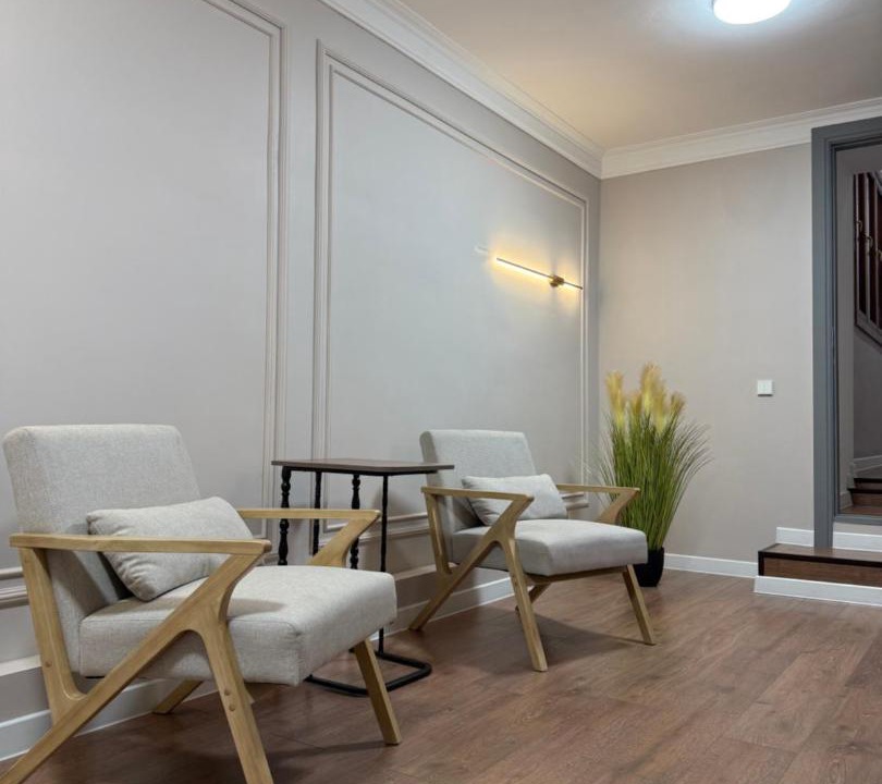 Photo of Livingroom in Semey