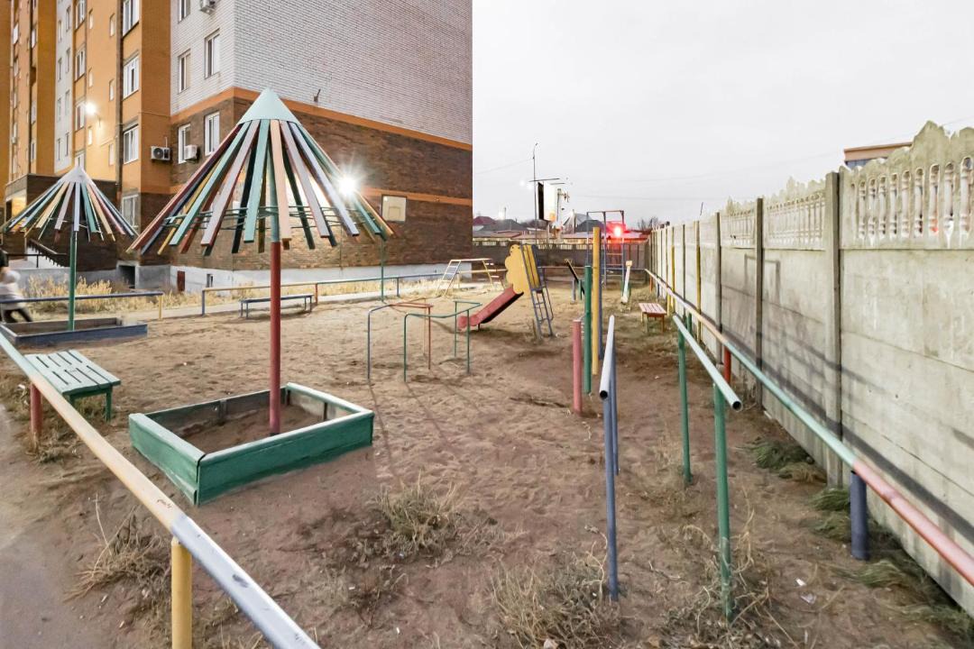 Photo of Others in Pavlodar