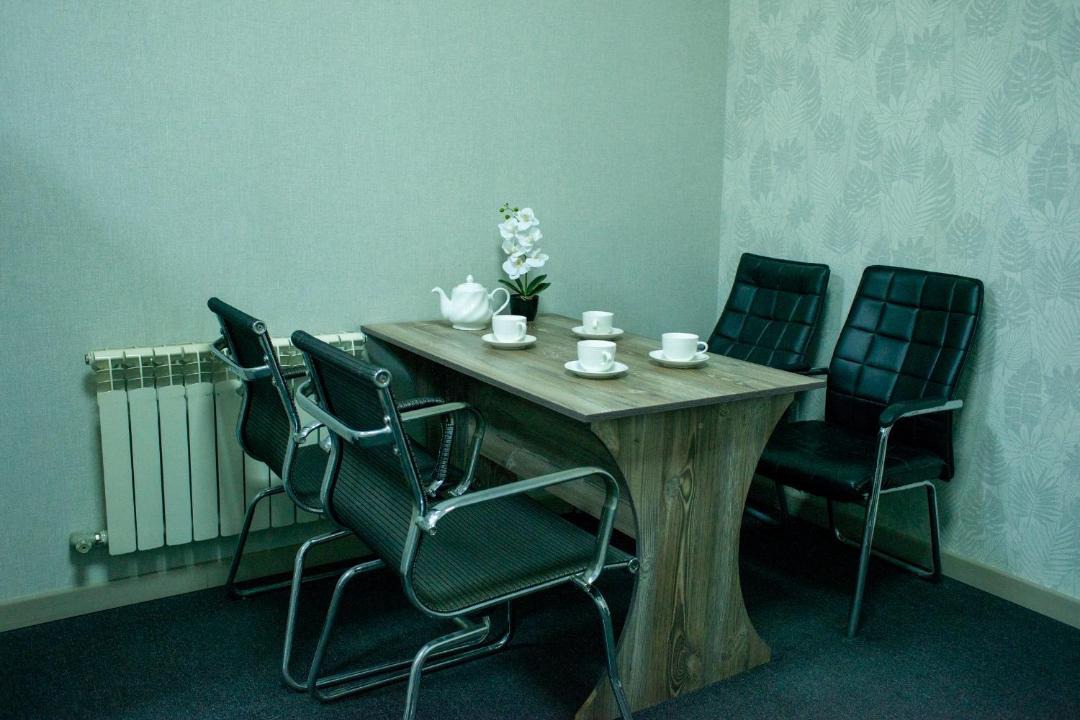 Photo of Others in Aktau
