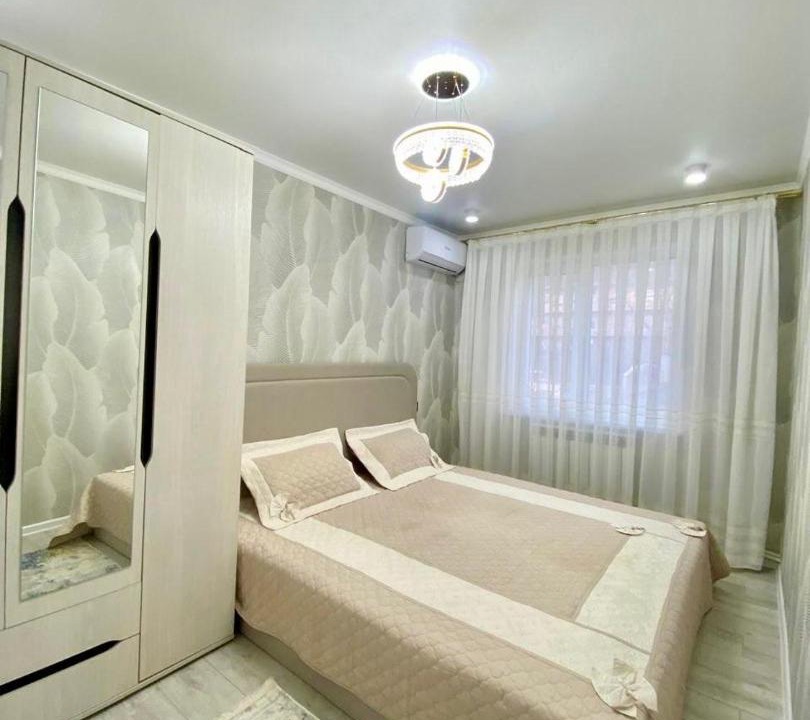 Photo of Others in Shymkent