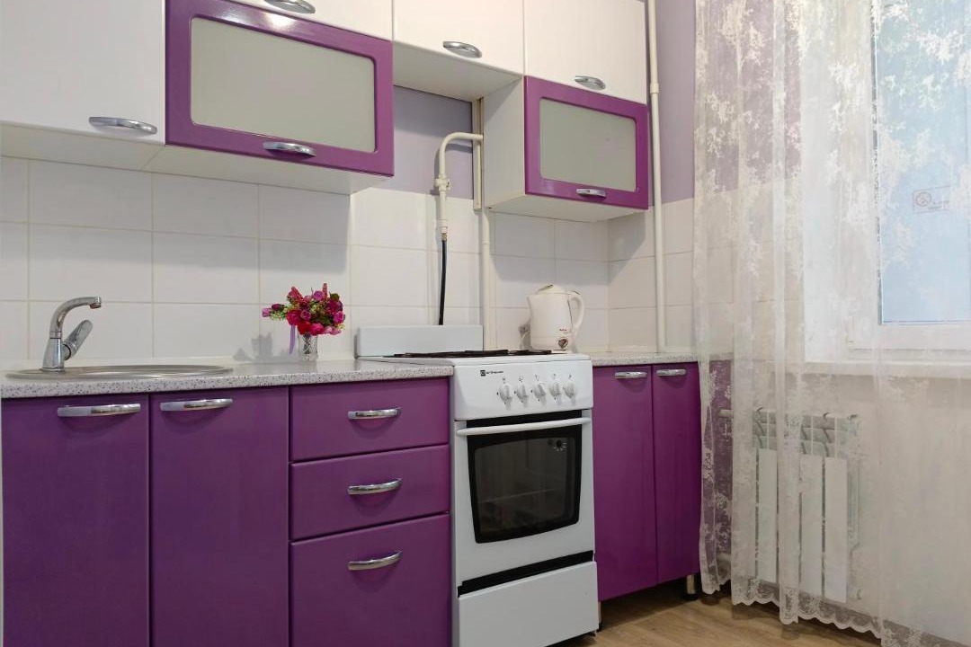 Photo of Others in Aktobe