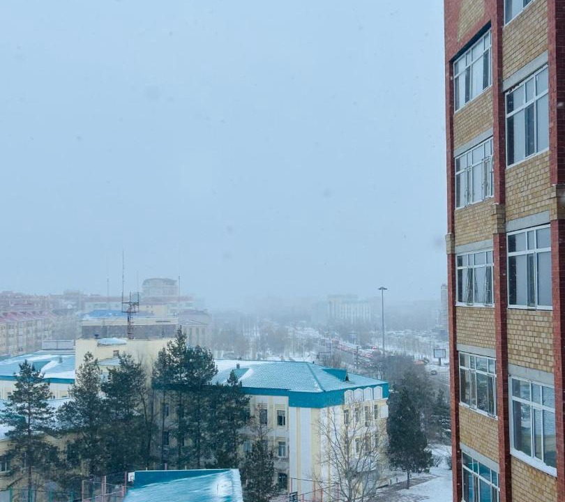 Photo of Others in Aktobe
