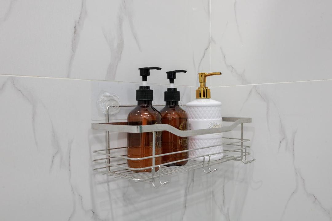 Photo of Bathroom in Yesil District