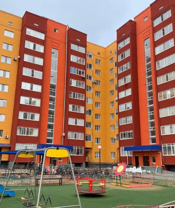 Photo of Others in Aktobe