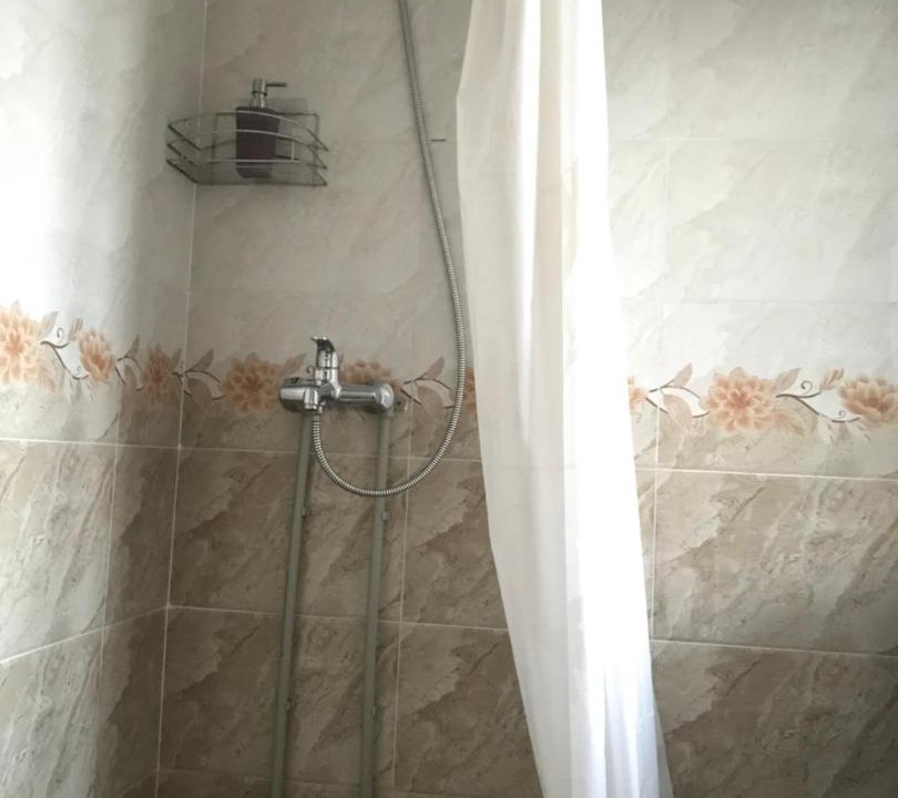 Photo of Bathroom in Almaty