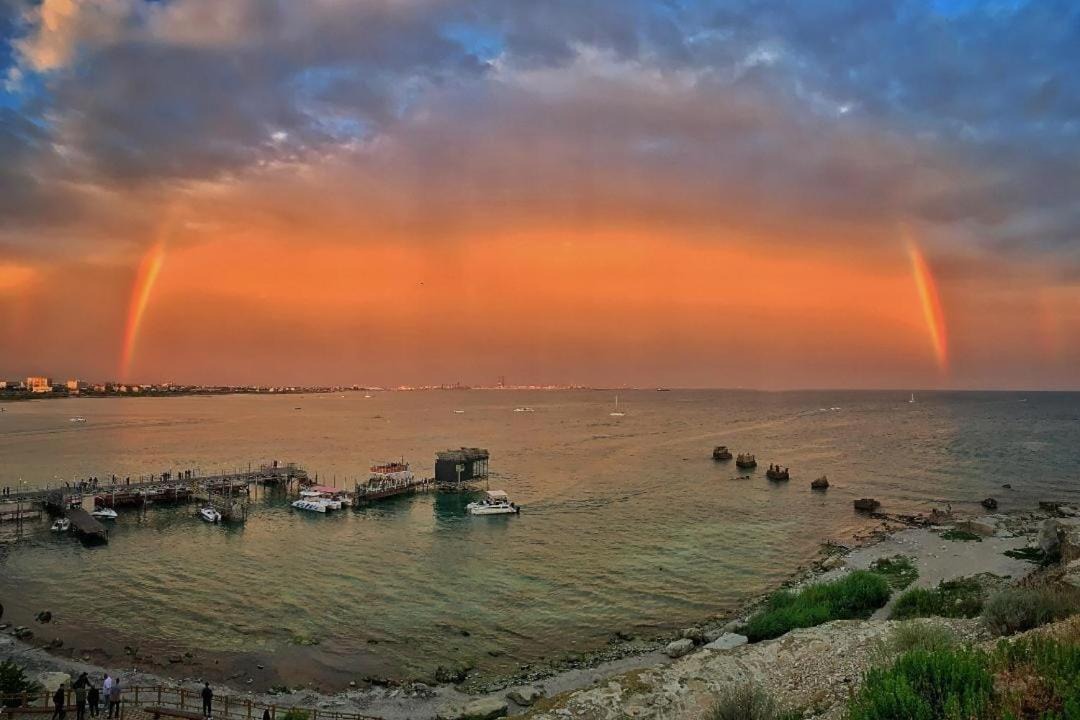 Photo of Others in Aktau