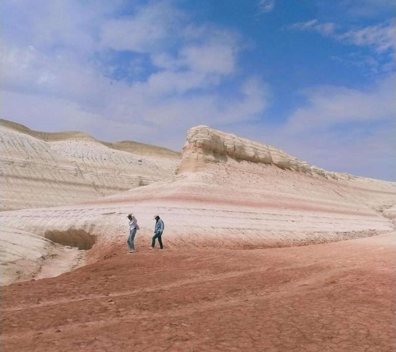 Photo of Others in Aktau