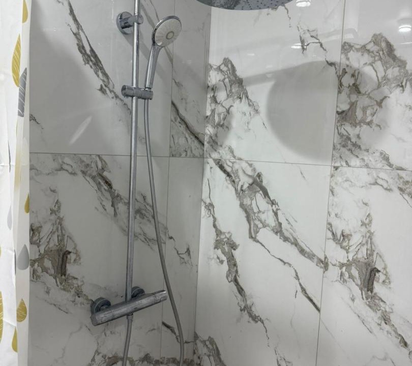 Photo of Bathroom in Aktobe
