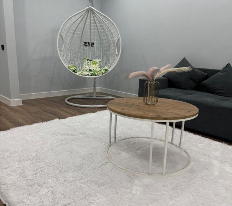 Photo of Livingroom in Aktobe