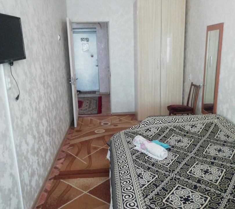 Photo of Others in Aktau