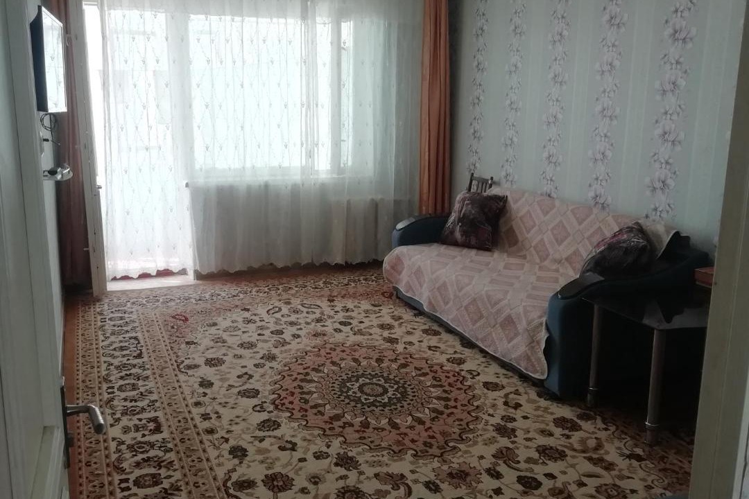Photo of Others in Aktau