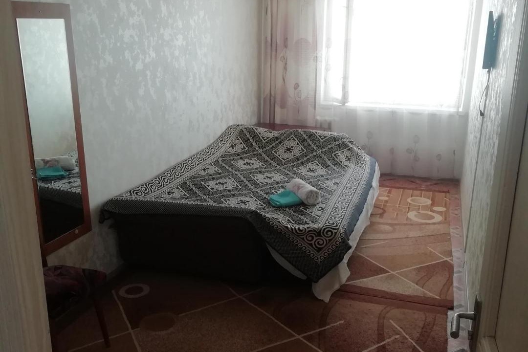 Photo of Others in Aktau