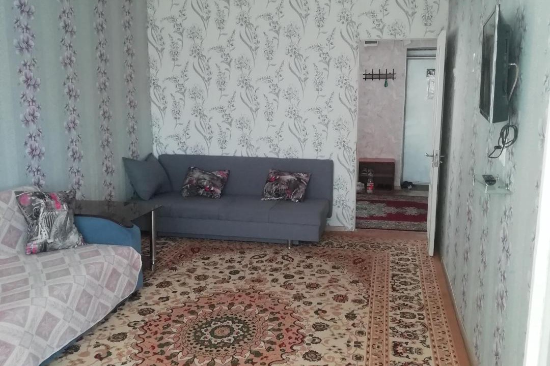 Photo of Others in Aktau