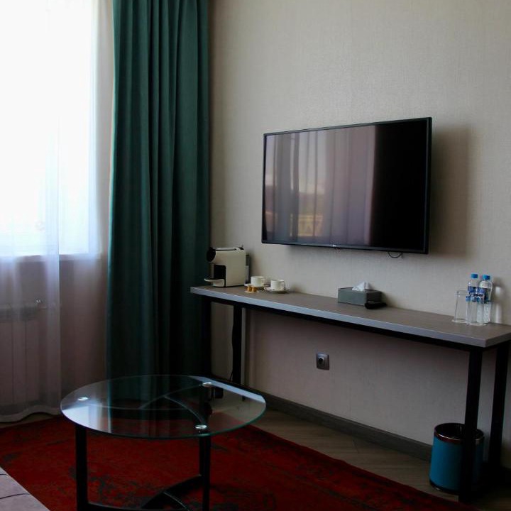 Photo of Others in Shymkent