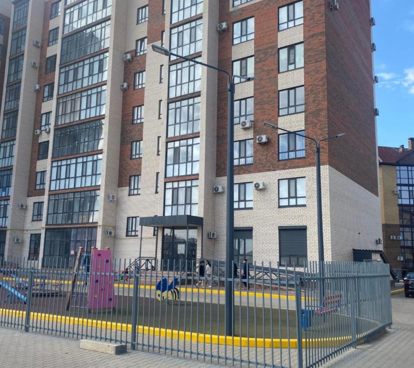 Photo of Others in Uralsk