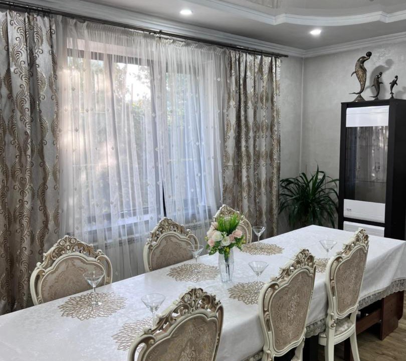 Photo of Others in Almaty