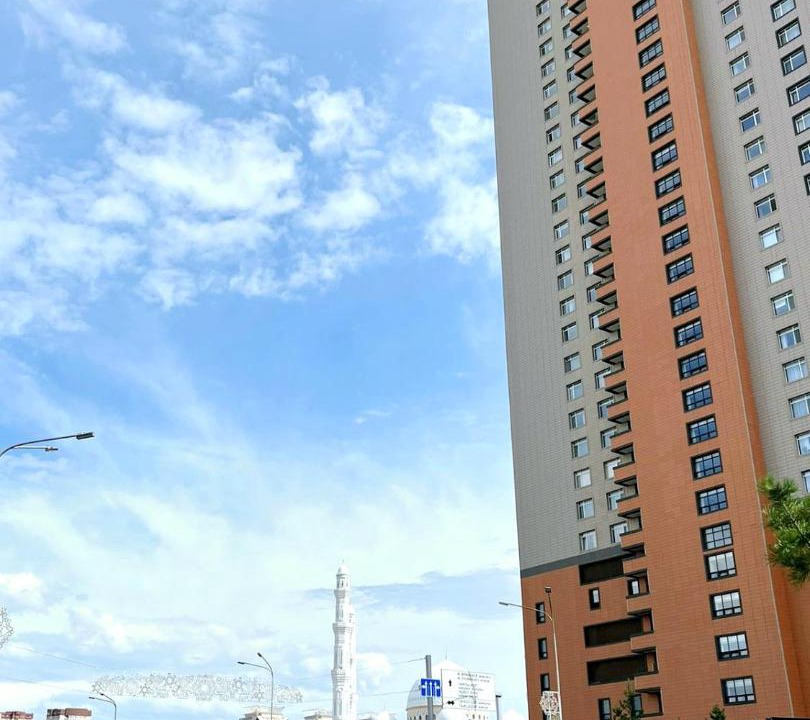 Photo of Others in Almaty District