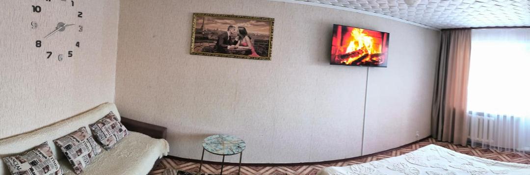 Photo of Others in Karagandy