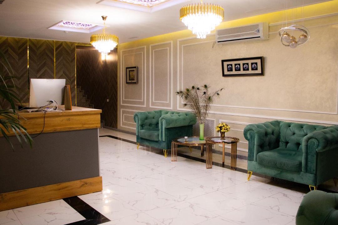 Photo of Others in Atyrau