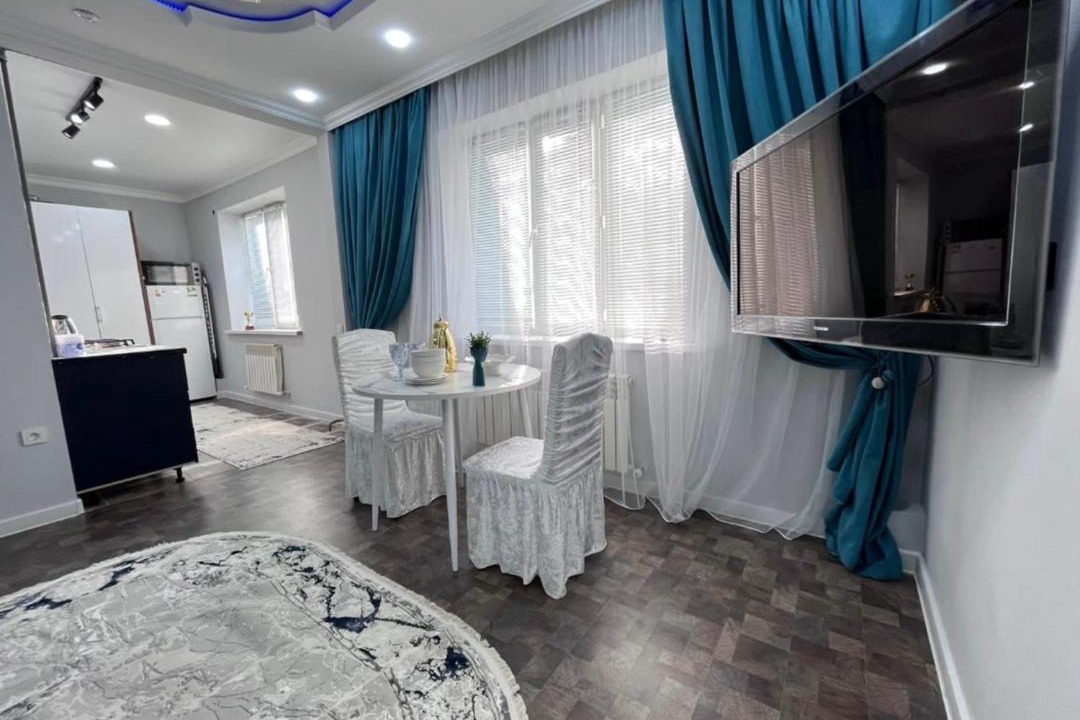 Photo of Others in Atyrau
