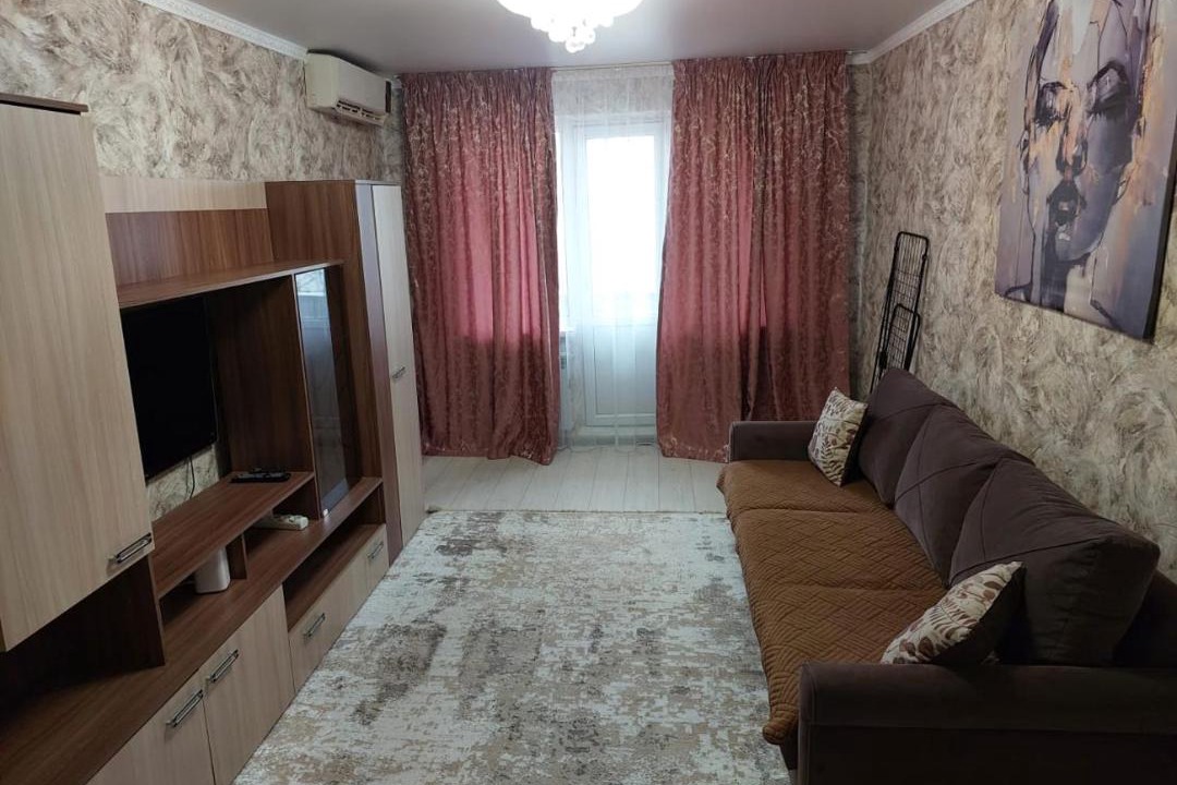 Photo of Others in Kyzylorda