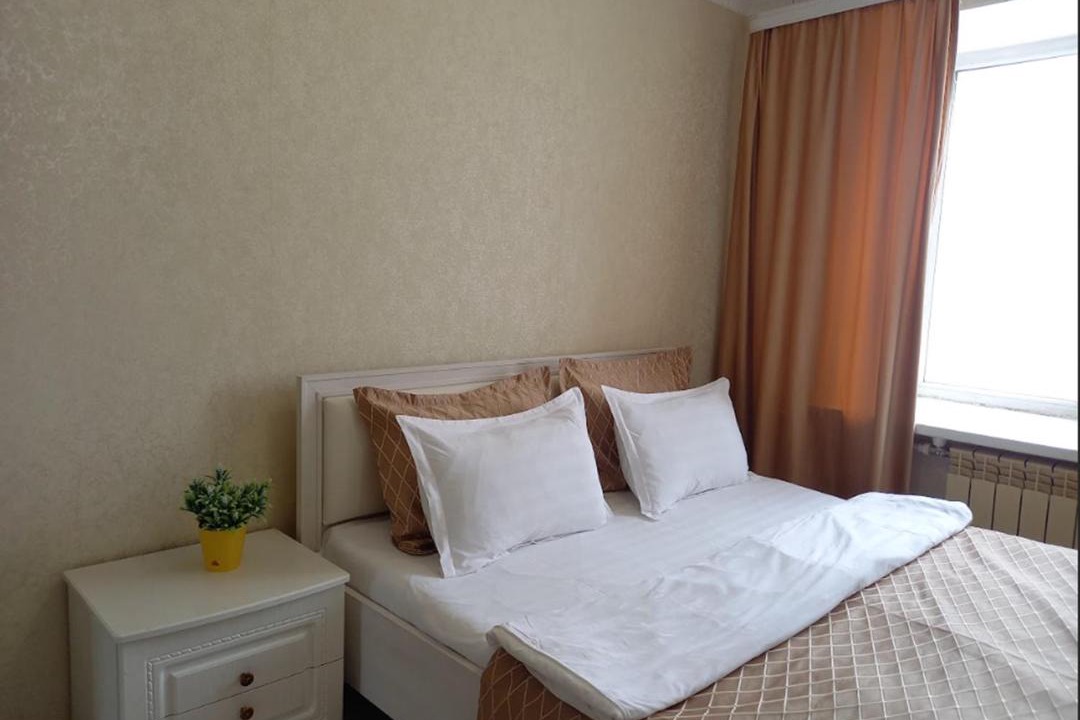 Photo of Others in Aktobe