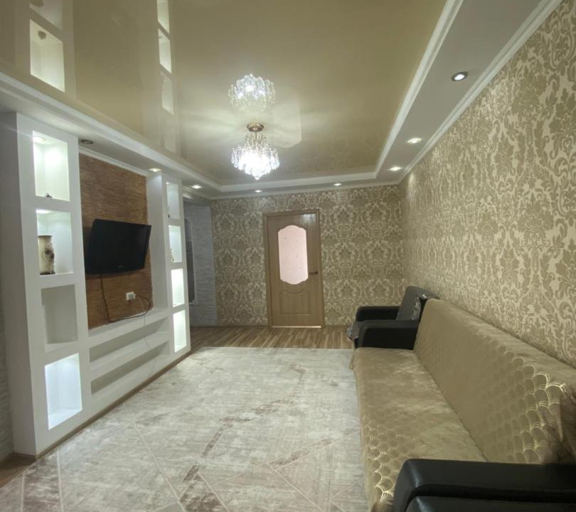Photo of Others in Shymkent