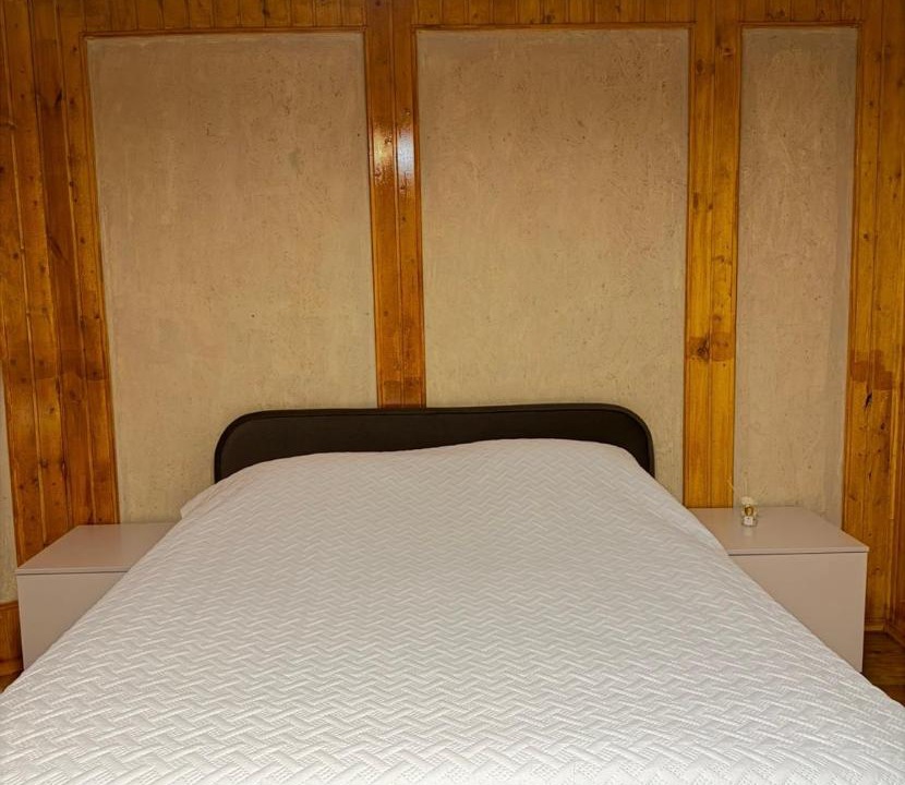 Photo of Bedroom in Bostandyk District