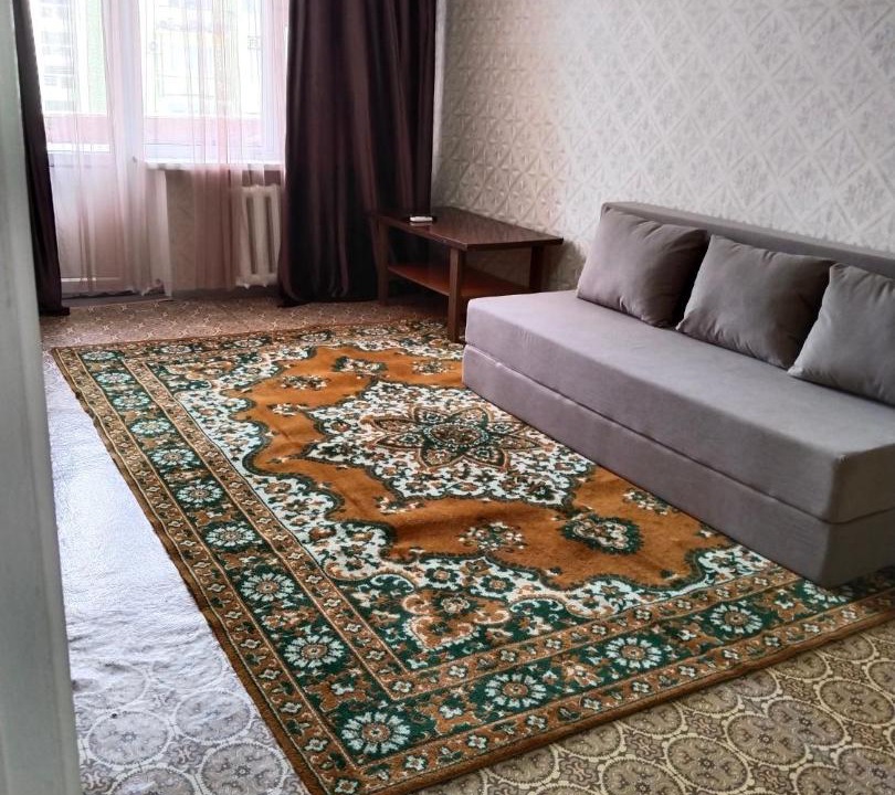 Photo of Others in Kyzylorda