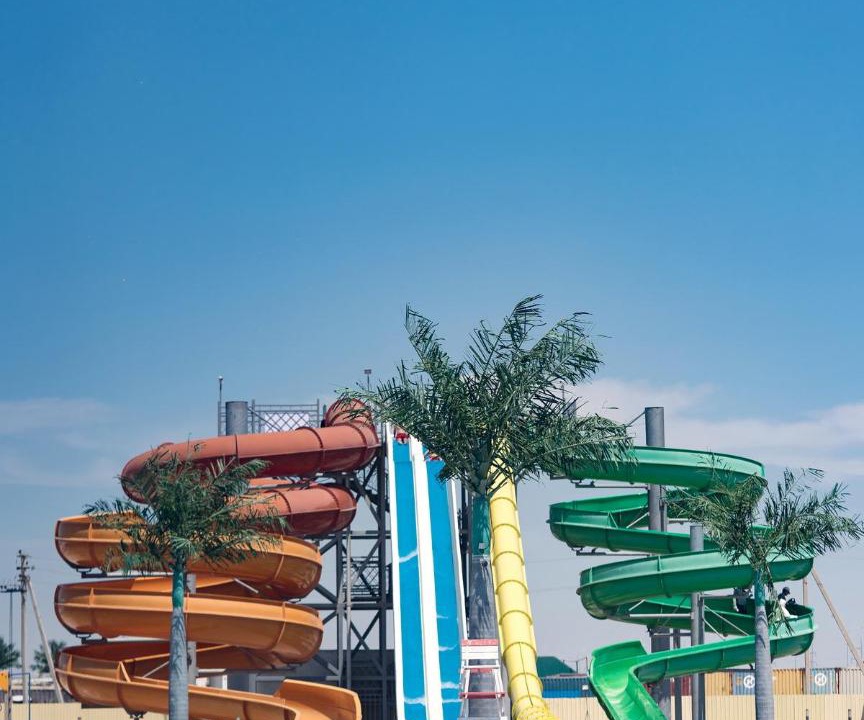 Photo of Others in Aktau