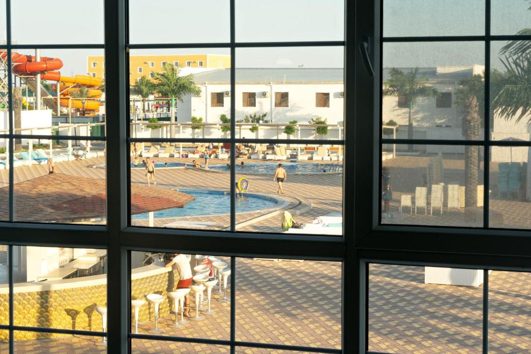 Photo of Others in Aktau