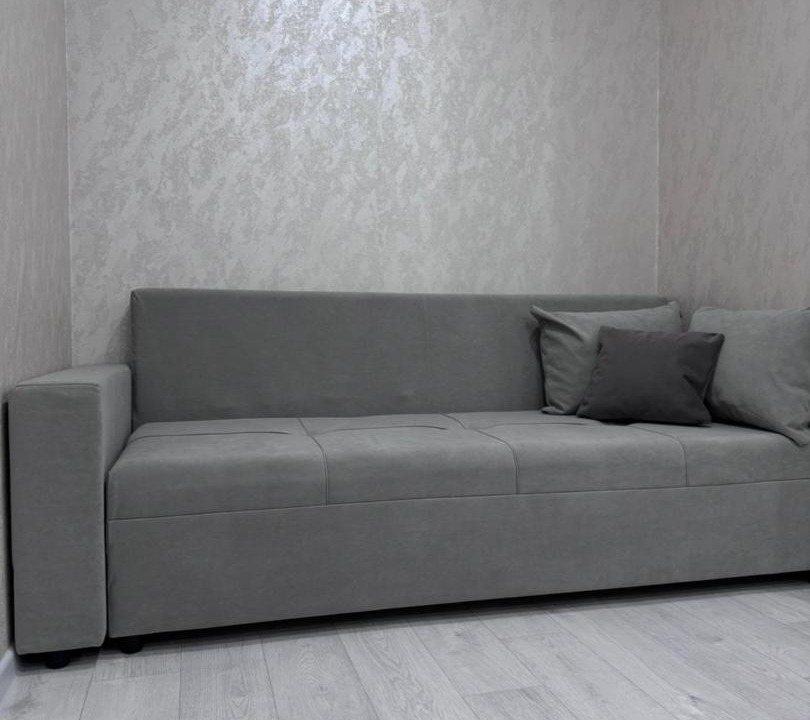 Photo of Livingroom in Kostanay