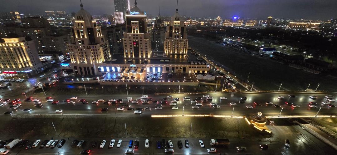 Photo of Others in Nur-Sultan