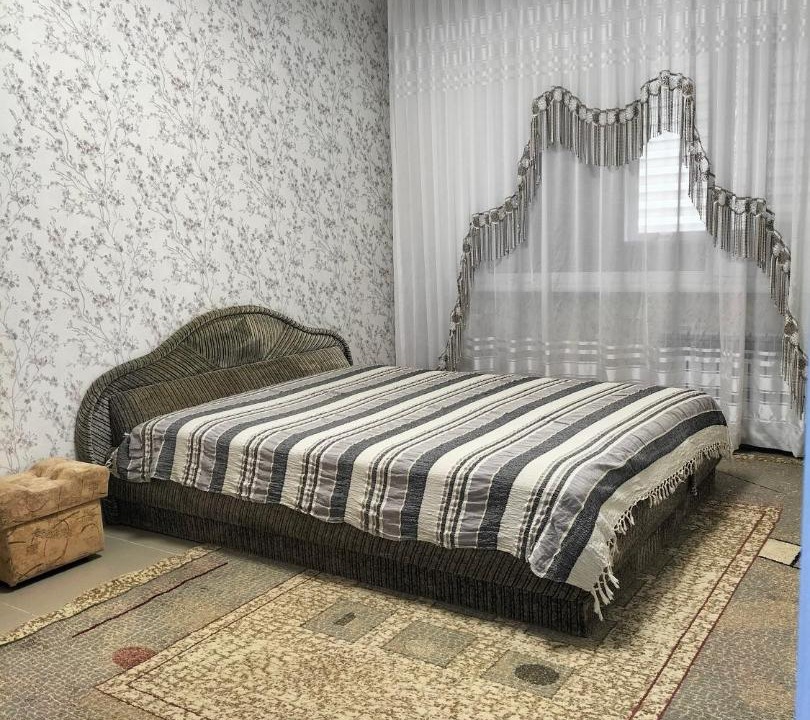 Photo of Bedroom in Aktau