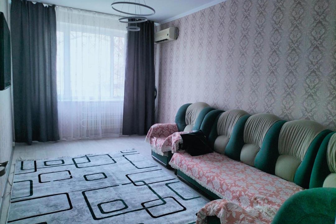 Photo of Others in Aktau